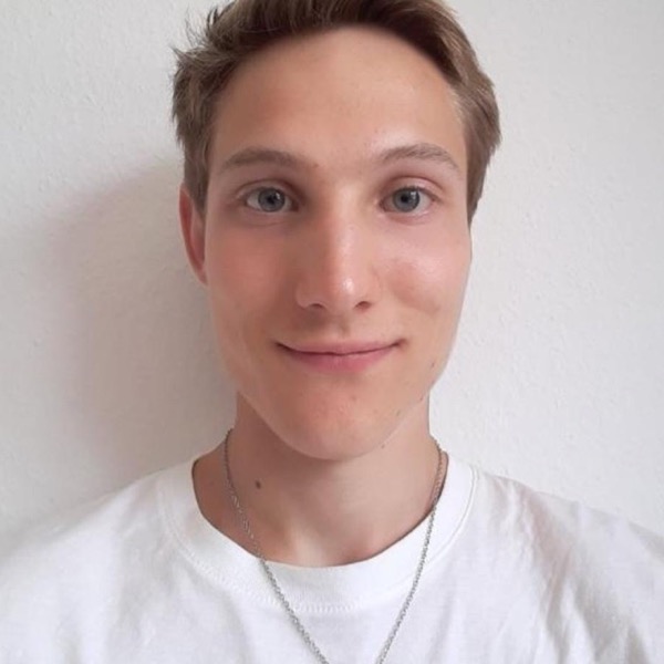 Tom Saborowski